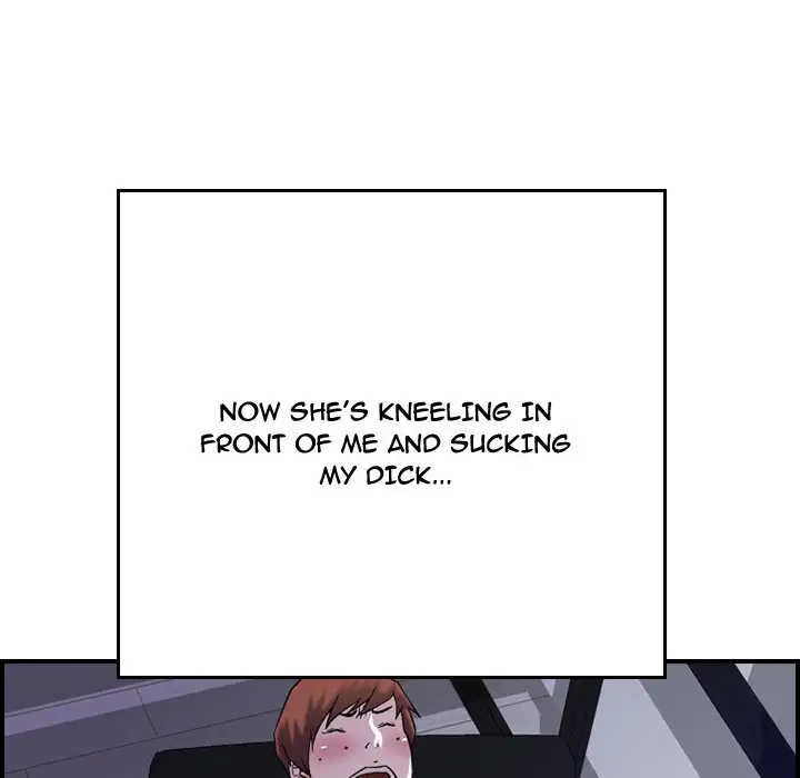 Flames - Chapter 11 [photo 96] - MangaPorn