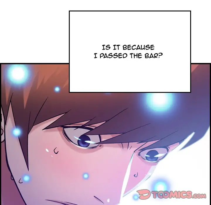 Flames - Chapter 11 [photo 99] - MangaPorn