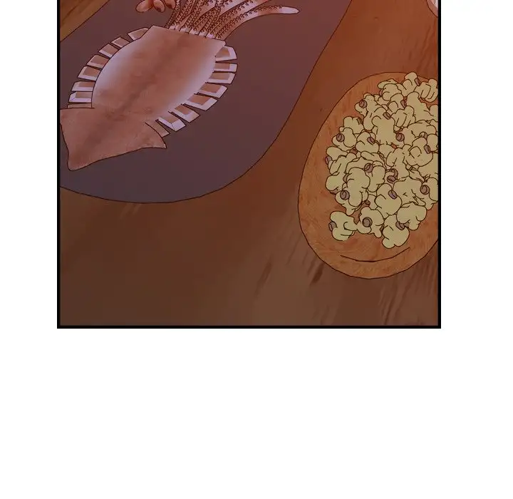 Flames - Chapter 12 [photo 100] - MangaPorn