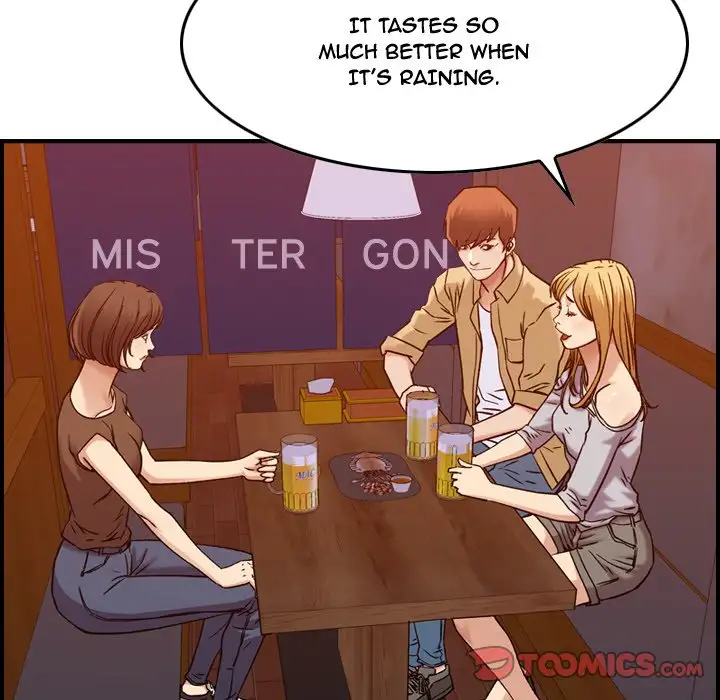 Flames - Chapter 12 [photo 105] - MangaPorn