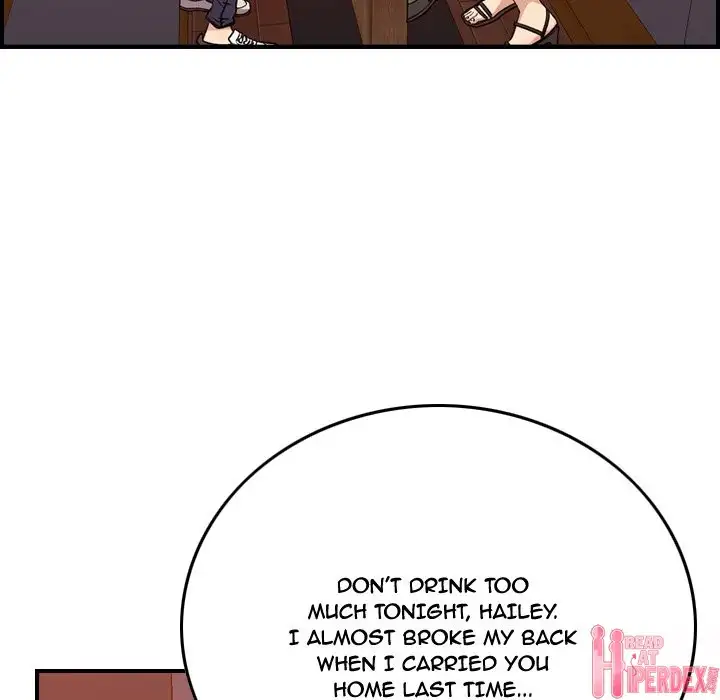 Flames - Chapter 12 [photo 106] - MangaPorn