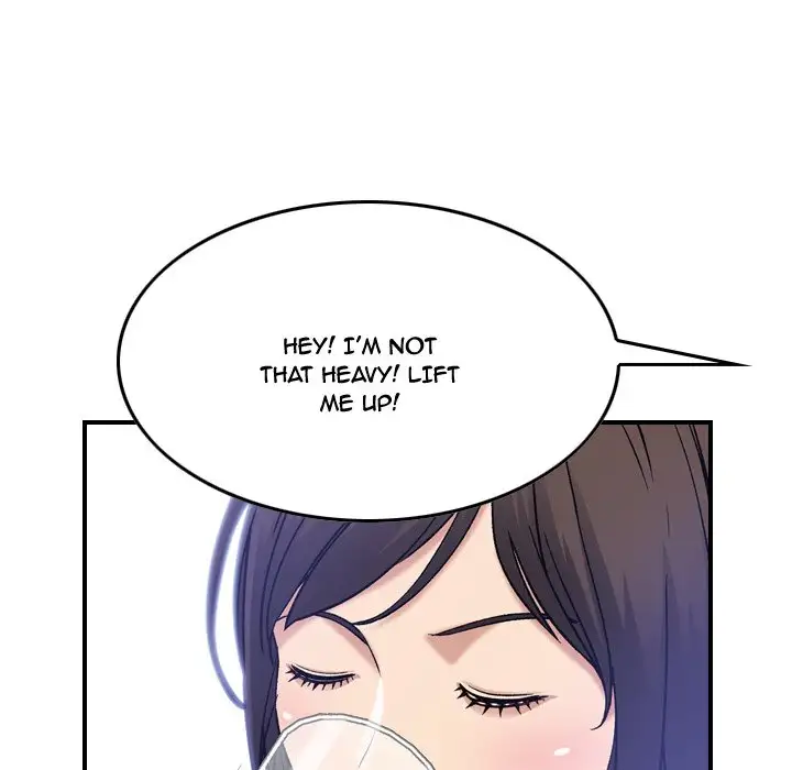 Flames - Chapter 12 [photo 110] - MangaPorn