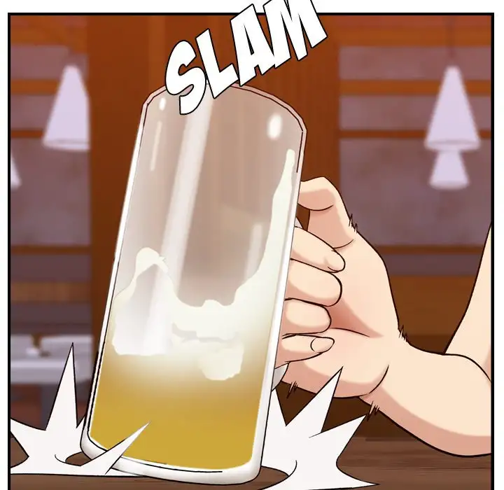 Flames - Chapter 12 [photo 114] - MangaPorn