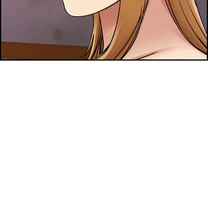 Flames - Chapter 12 [photo 120] - MangaPorn