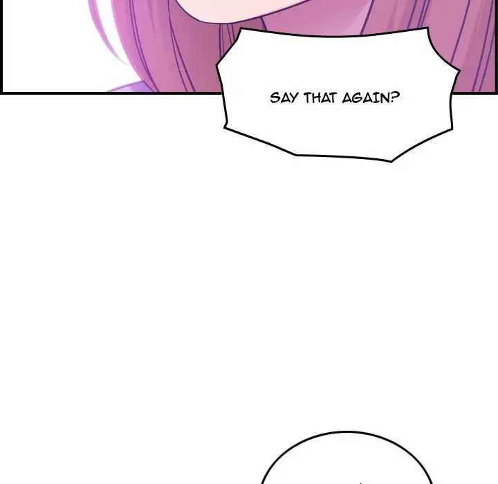 Flames - Chapter 12 [photo 124] - MangaPorn