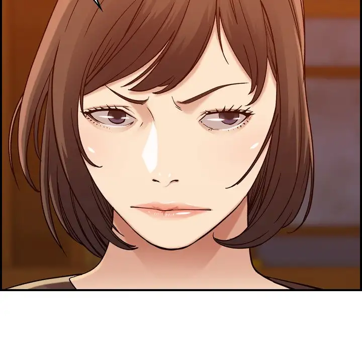 Flames - Chapter 12 [photo 127] - MangaPorn