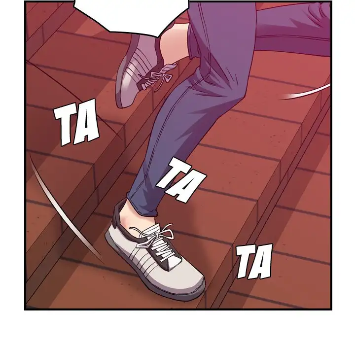 Flames - Chapter 12 [photo 17] - MangaPorn