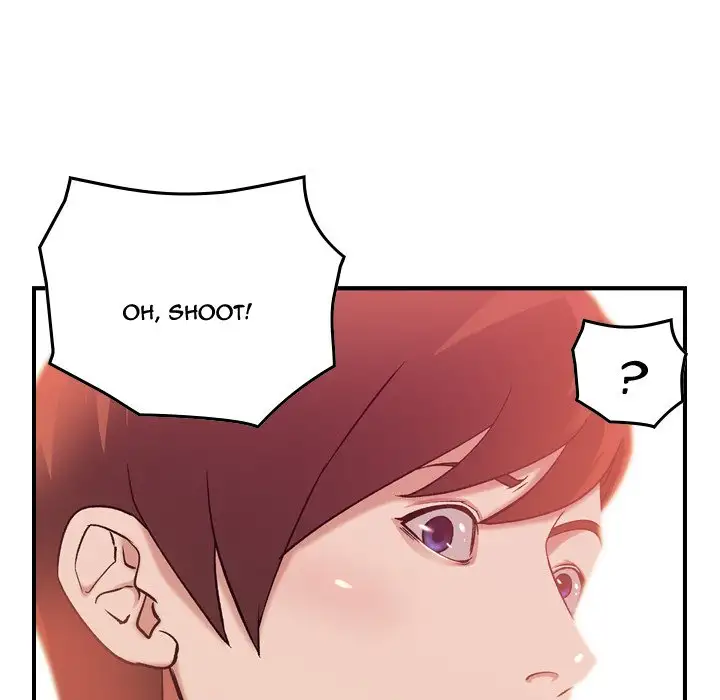 Flames - Chapter 12 [photo 22] - MangaPorn