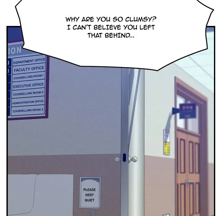 Flames - Chapter 12 [photo 24] - MangaPorn