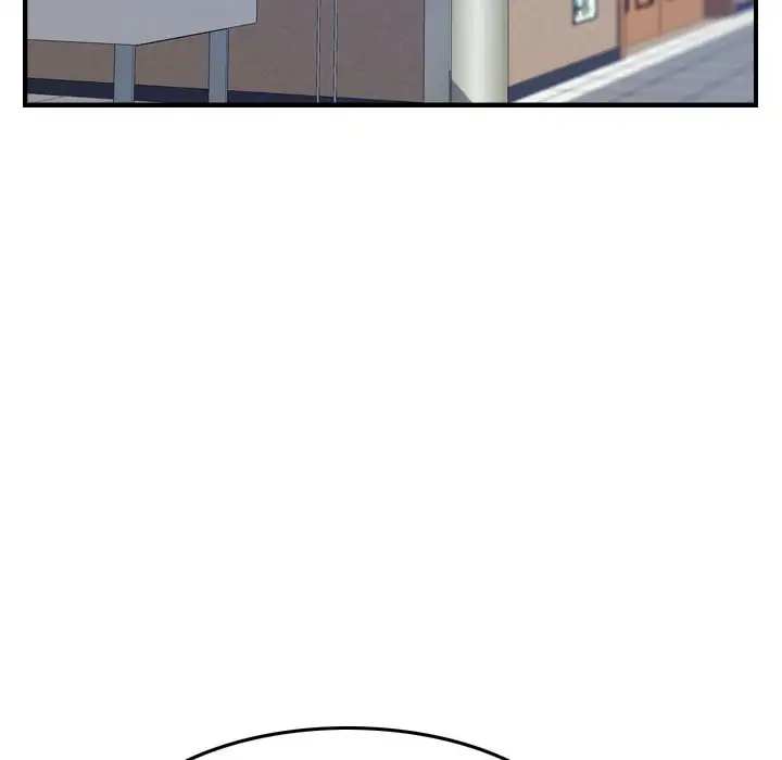 Flames - Chapter 12 [photo 25] - MangaPorn