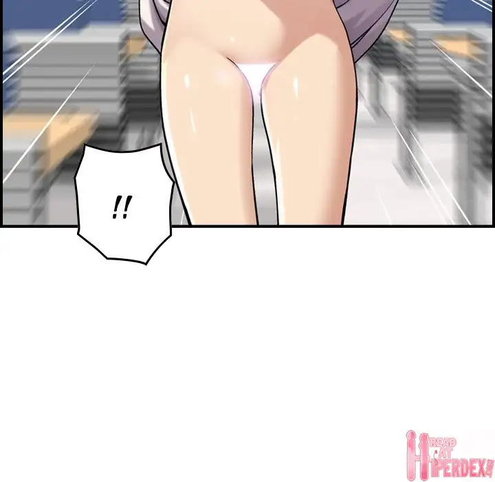 Flames - Chapter 12 [photo 32] - MangaPorn