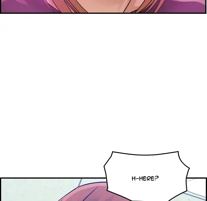 Flames - Chapter 12 [photo 36] - MangaPorn