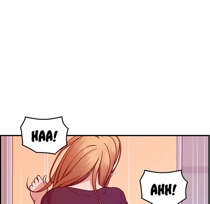 Flames - Chapter 12 [photo 38] - MangaPorn