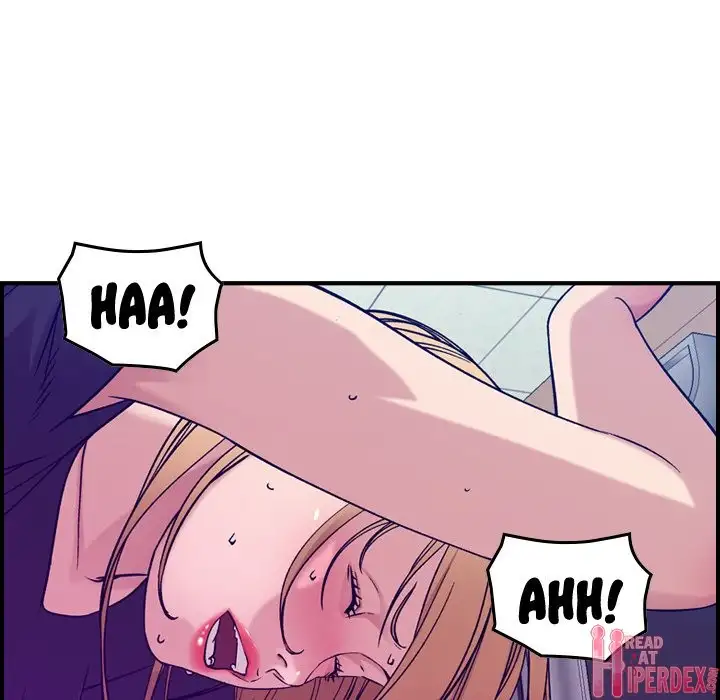 Flames - Chapter 12 [photo 42] - MangaPorn