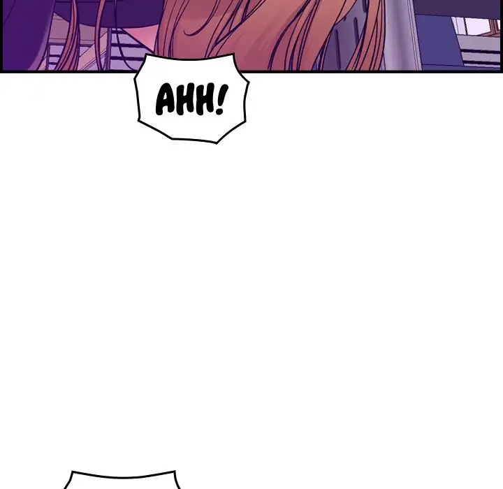 Flames - Chapter 12 [photo 43] - MangaPorn