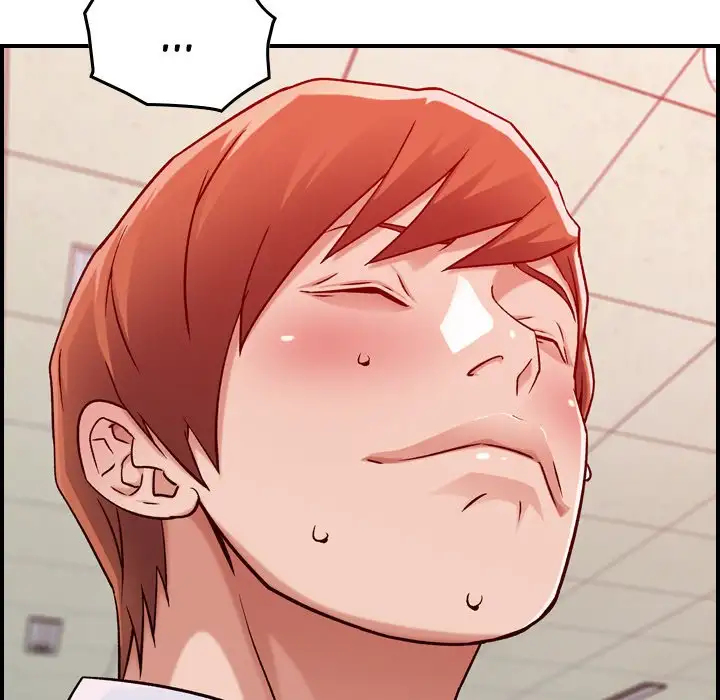 Flames - Chapter 12 [photo 44] - MangaPorn