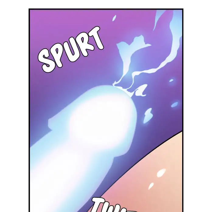 Flames - Chapter 12 [photo 46] - MangaPorn