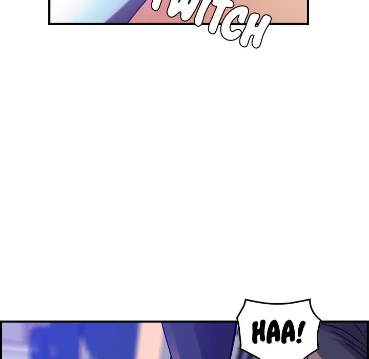 Flames - Chapter 12 [photo 47] - MangaPorn