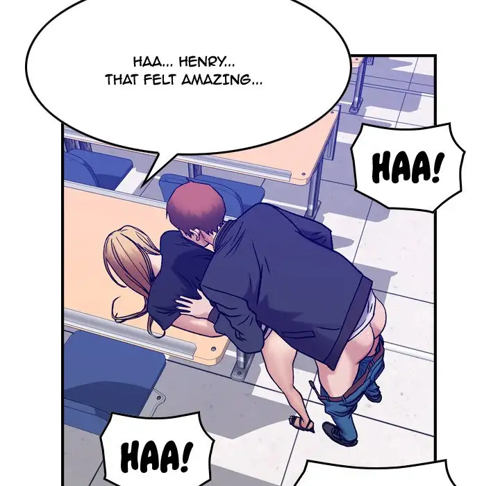 Flames - Chapter 12 [photo 50] - MangaPorn