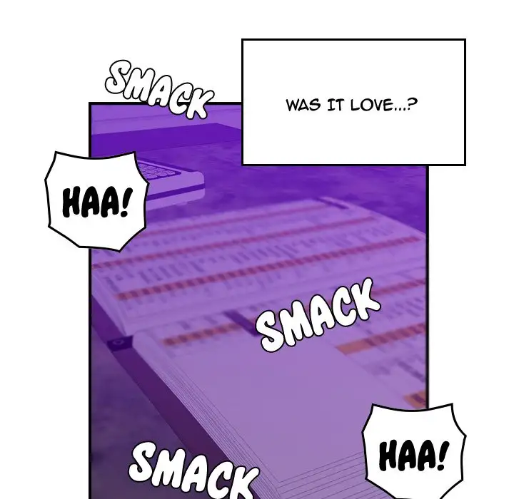 Flames - Chapter 12 [photo 55] - MangaPorn