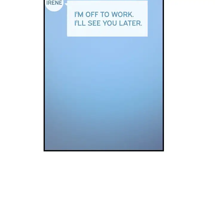 Flames - Chapter 12 [photo 61] - MangaPorn