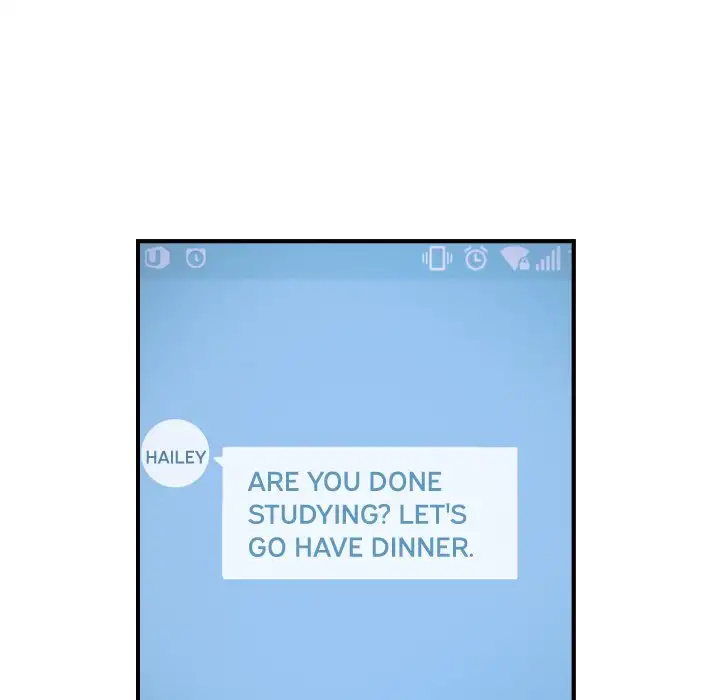 Flames - Chapter 12 [photo 66] - MangaPorn