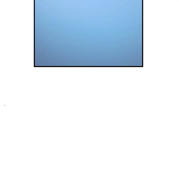 Flames - Chapter 12 [photo 67] - MangaPorn