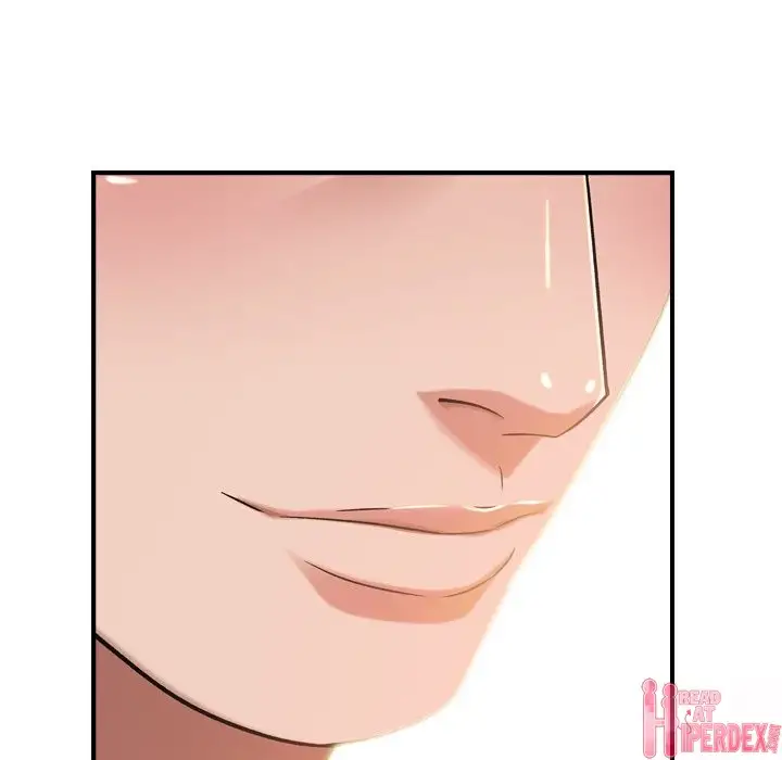 Flames - Chapter 12 [photo 68] - MangaPorn