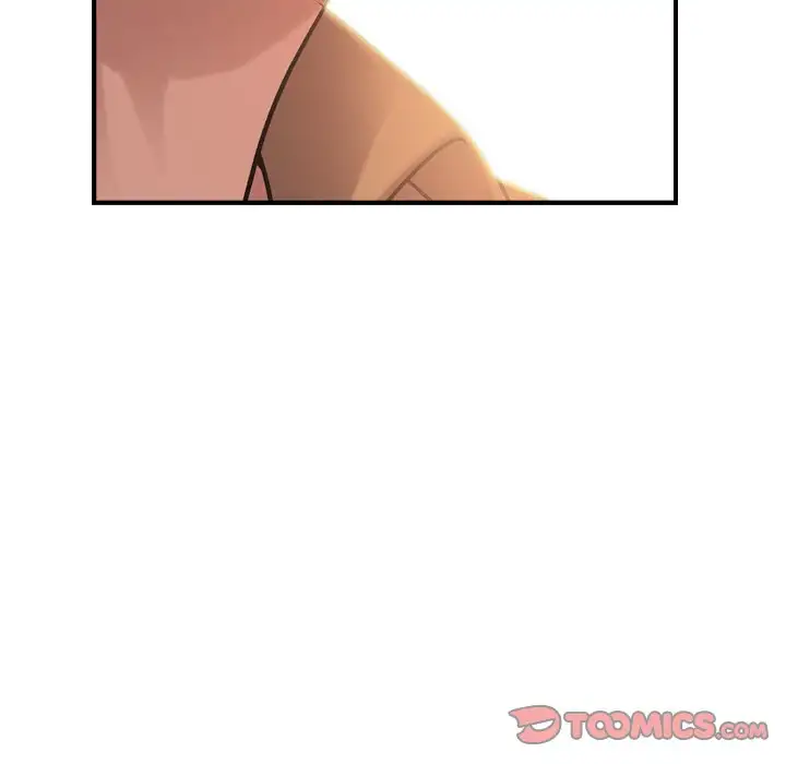 Flames - Chapter 12 [photo 69] - MangaPorn