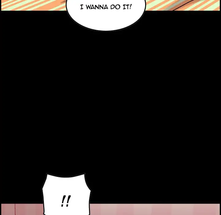 Flames - Chapter 12 [photo 7] - MangaPorn