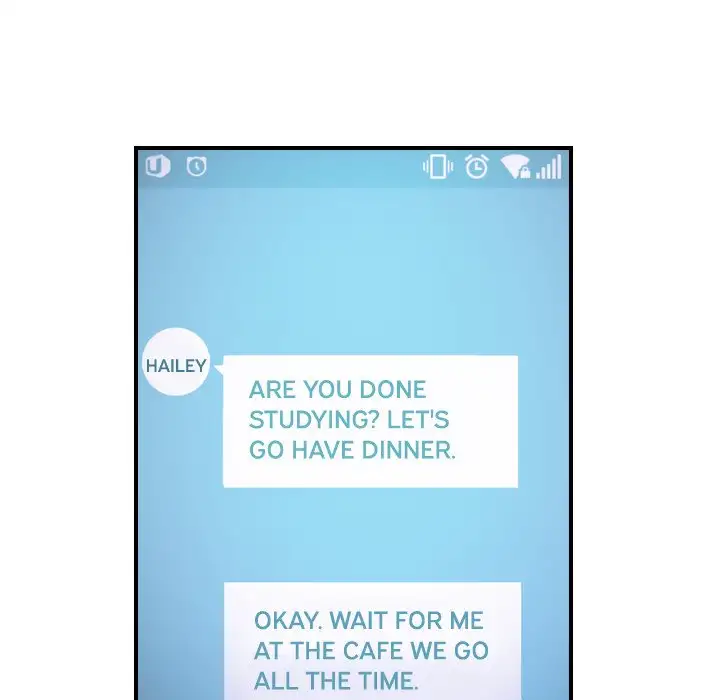 Flames - Chapter 12 [photo 70] - MangaPorn