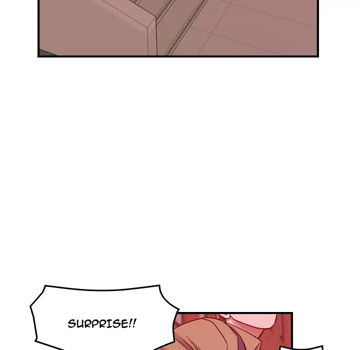 Flames - Chapter 12 [photo 73] - MangaPorn