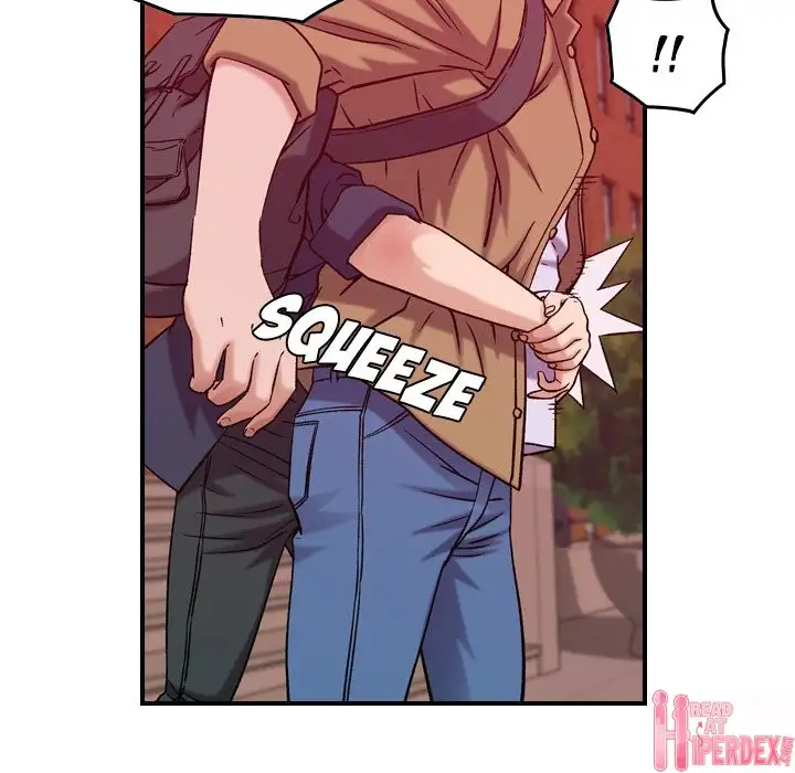 Flames - Chapter 12 [photo 74] - MangaPorn