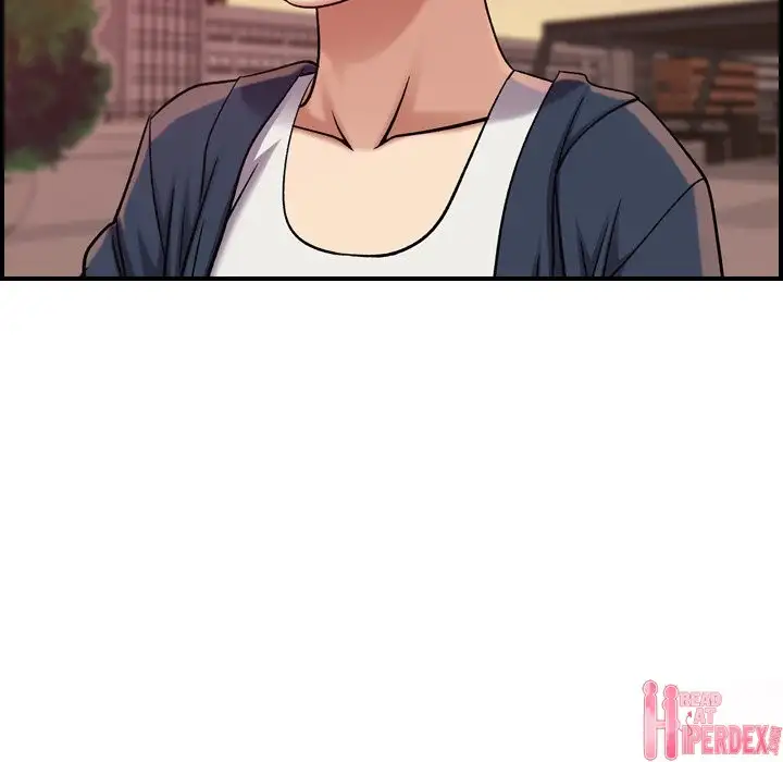 Flames - Chapter 12 [photo 80] - MangaPorn