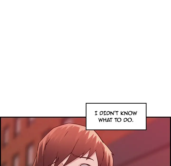 Flames - Chapter 12 [photo 86] - MangaPorn