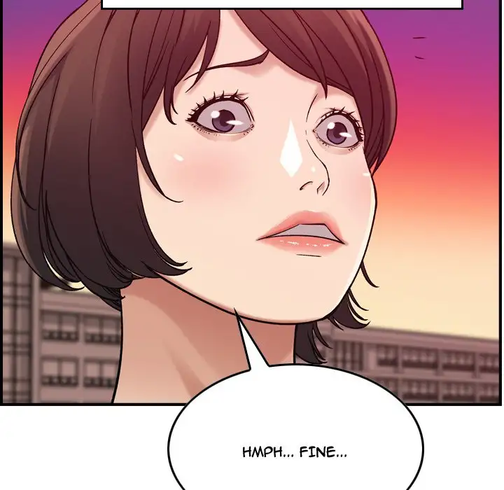 Flames - Chapter 12 [photo 92] - MangaPorn