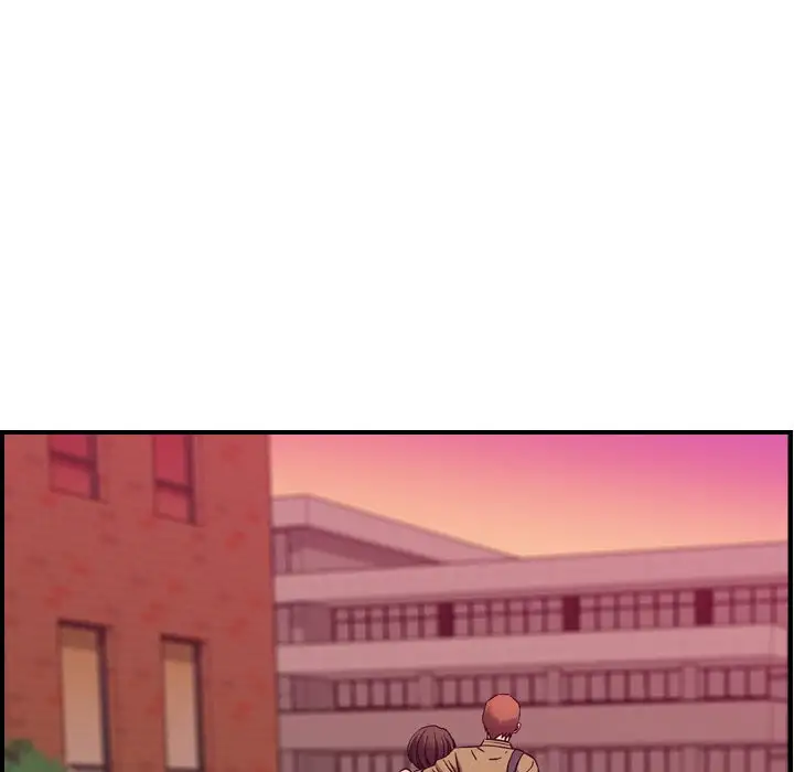 Flames - Chapter 12 [photo 95] - MangaPorn