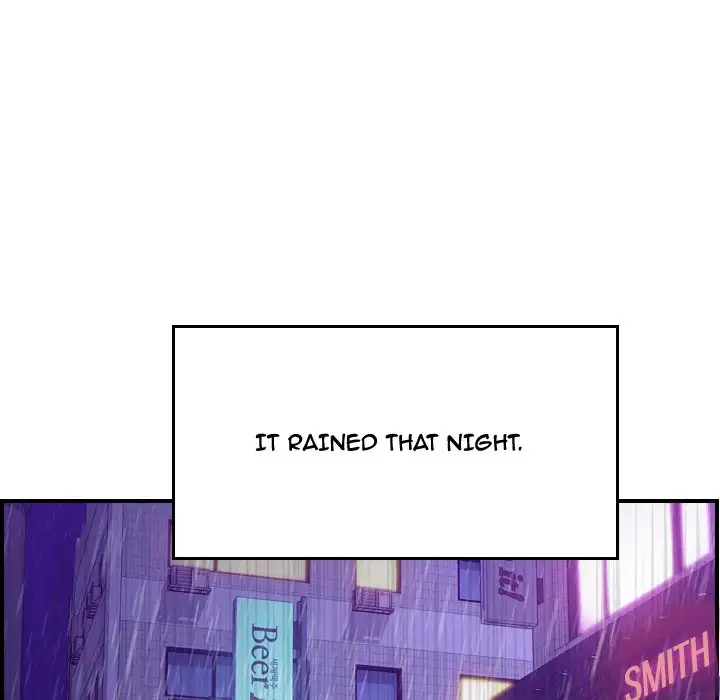 Flames - Chapter 12 [photo 97] - MangaPorn