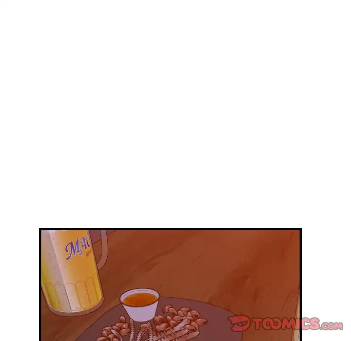 Flames - Chapter 12 [photo 99] - MangaPorn