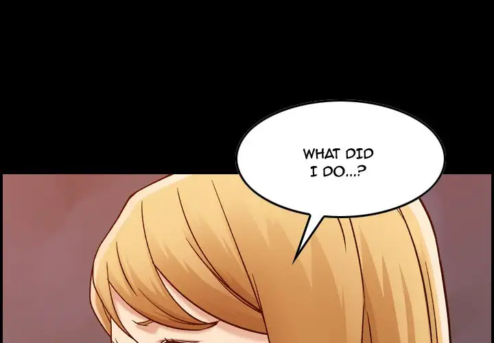 Flames - Chapter 13 [photo 1] - MangaPorn