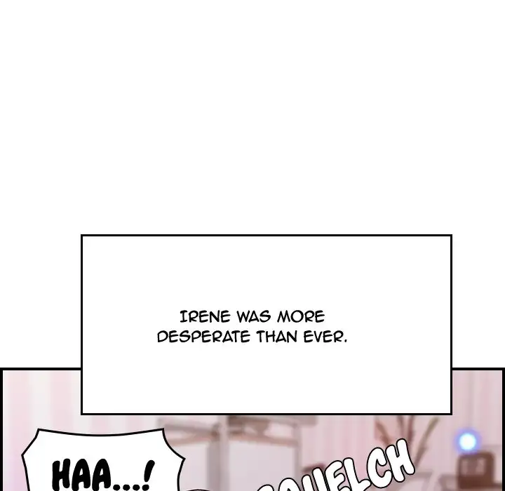 Flames - Chapter 13 [photo 103] - MangaPorn