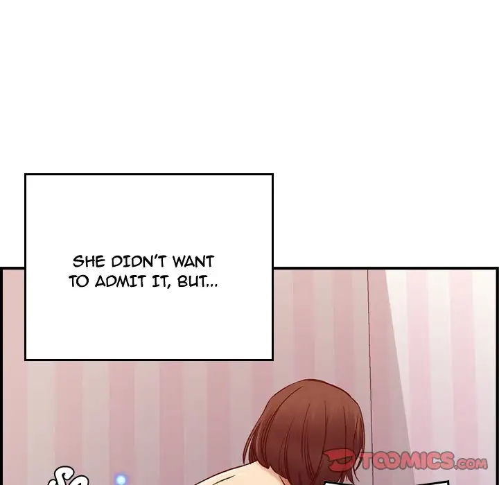 Flames - Chapter 13 [photo 105] - MangaPorn