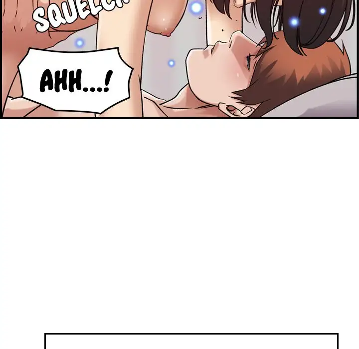 Flames - Chapter 13 [photo 108] - MangaPorn