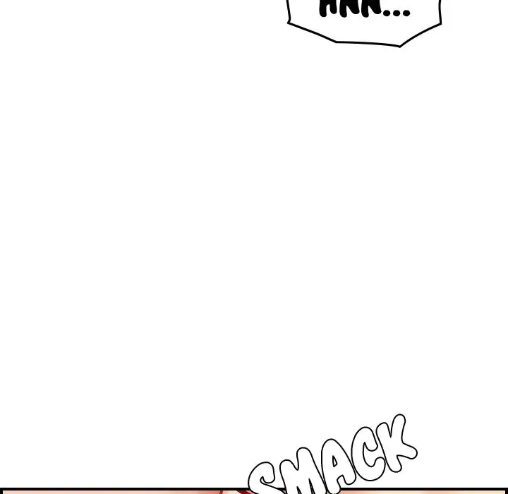 Flames - Chapter 13 [photo 112] - MangaPorn