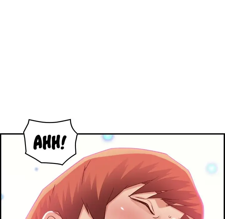 Flames - Chapter 13 [photo 119] - MangaPorn