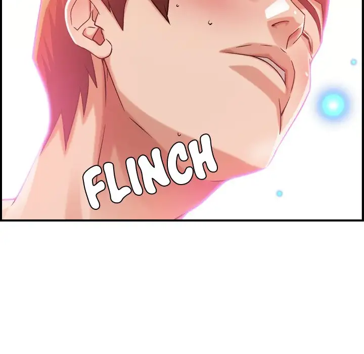 Flames - Chapter 13 [photo 120] - MangaPorn