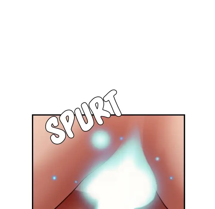 Flames - Chapter 13 [photo 121] - MangaPorn