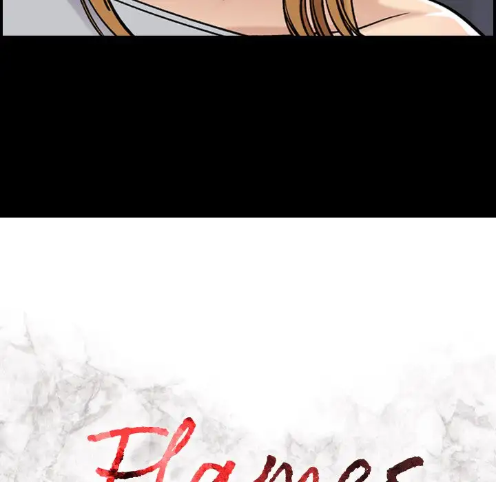 Flames - Chapter 13 [photo 13] - MangaPorn