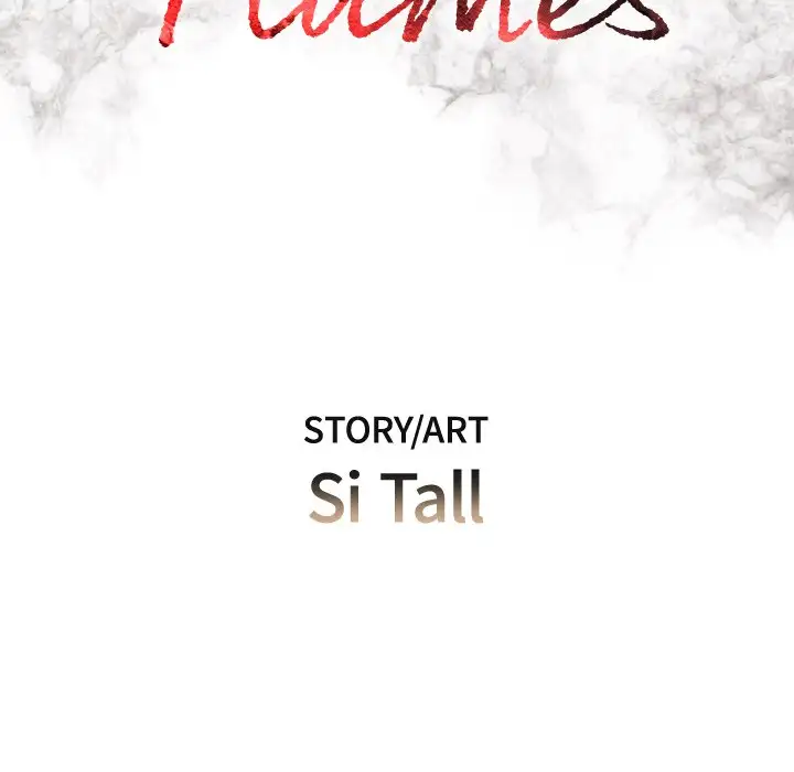 Flames - Chapter 13 [photo 14] - MangaPorn