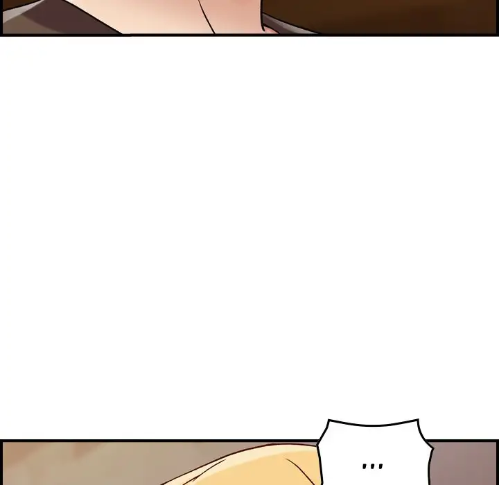 Flames - Chapter 13 [photo 16] - MangaPorn